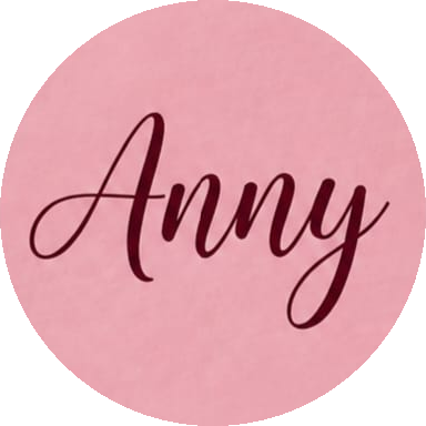 Anny